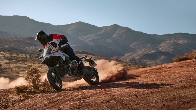 P90625140_highRes_bmw-r-1300-gs