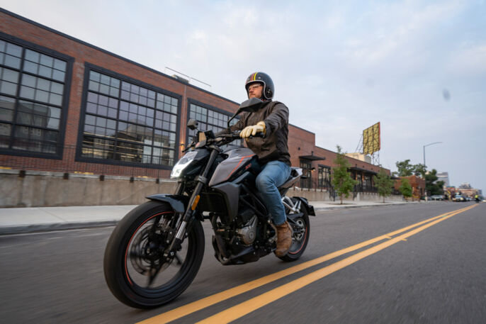 300-NK-A741303-scaled