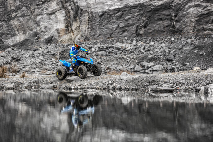 AL0I4763-ňĚ▓ňó×ň╝║