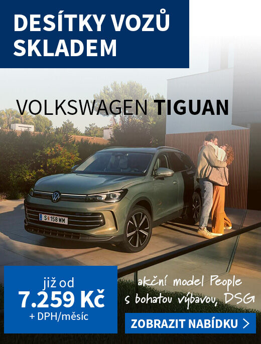 Karta BO -VW Tiguan_2025_12_22