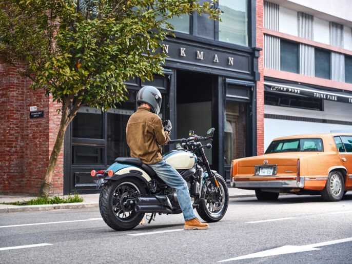 450CL-C_Outdoor_Others_6