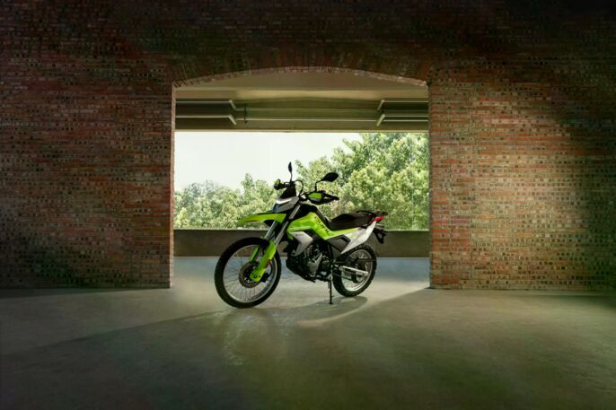 250DUAL_Outdoors_a07-scaled