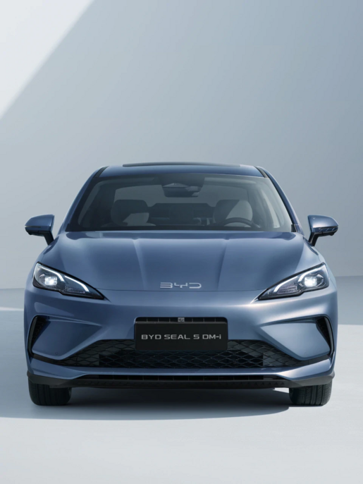 byd-seal-5-dm-i-exterior-02-l