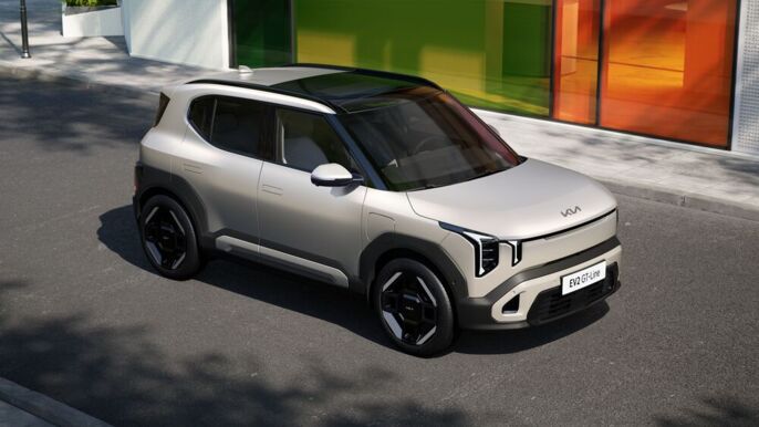 Kia EV2_zahajeni-prodeje-v-CR (8)