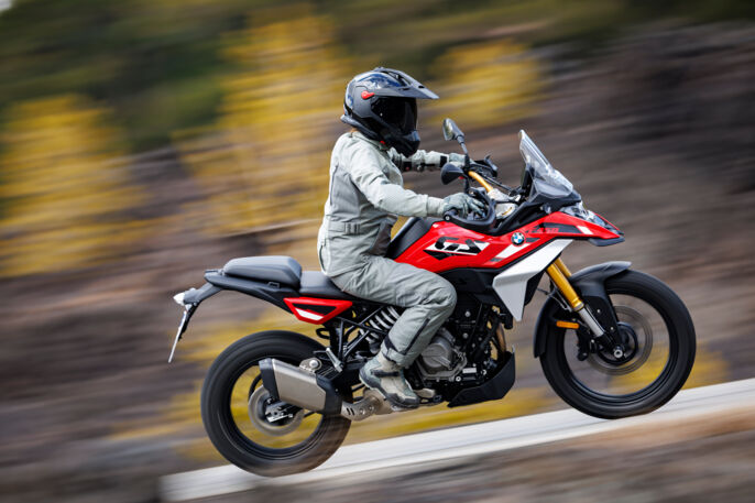 P90634781_highRes_bmw-f-450-gs-sport-a