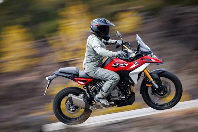 P90634781_highRes_bmw-f-450-gs-sport-a