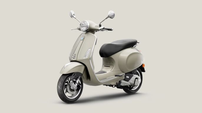 GALLERY-Vespa-Primavera-125-D-1920x1080-A