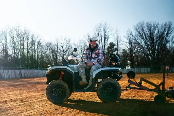 cfmoto-gladiator-c4-g4-29