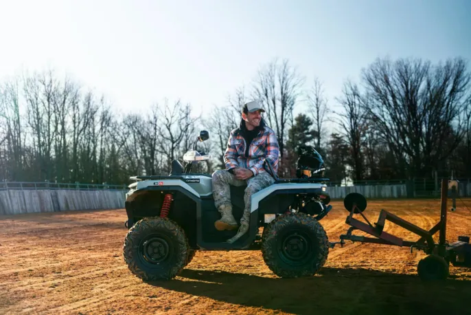 cfmoto-gladiator-c4-g4-29