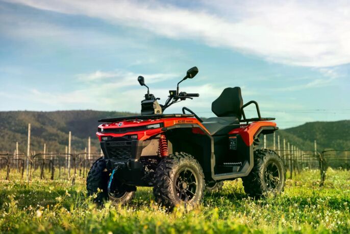 cfmoto-gladiator-c5-g4-68