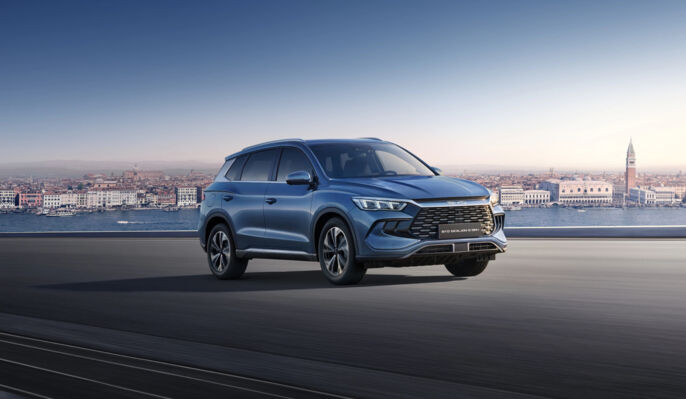 byd-sealion5-dmi-1stBanner-l