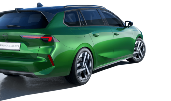 opel_astra_st_my-26_bottom_1920x1130