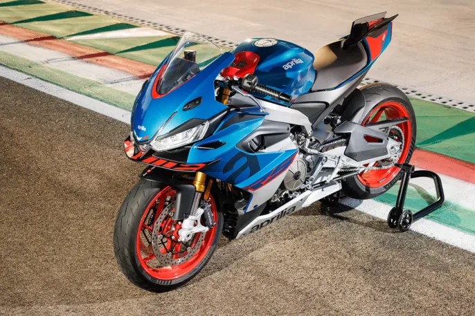 Aprilia_RS660_Prem-Gallery_1920x1280_1