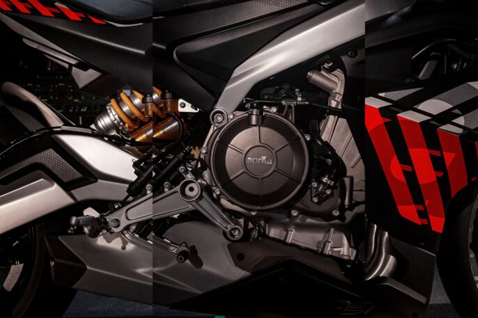 GAL-PREM-Aprilia-RS660-Factory-D-3840x2560-B