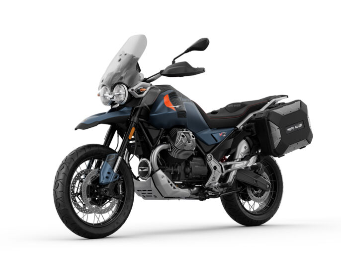 Moto-Guzzi_V85-TT-Travel_Blu-Zefiro_3-4-ant-sx-scaled