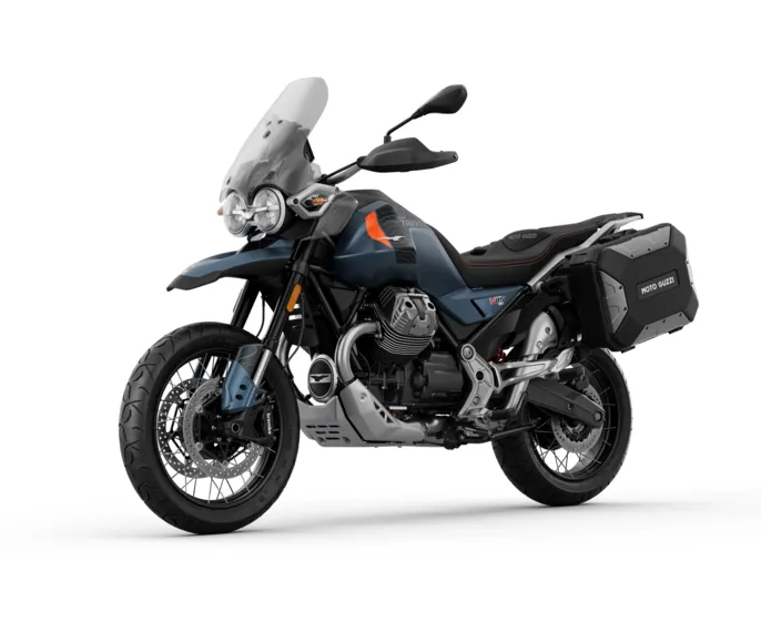 Moto-Guzzi_V85-TT-Travel_Blu-Zefiro_3-4-ant-sx-scaled