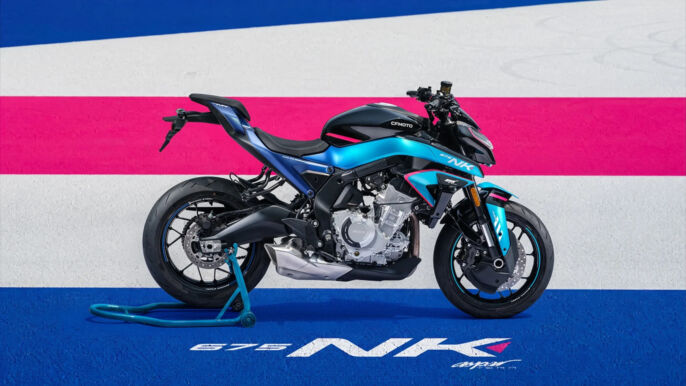 675NK_Champion-Blue_with-Aspar-Logo_1