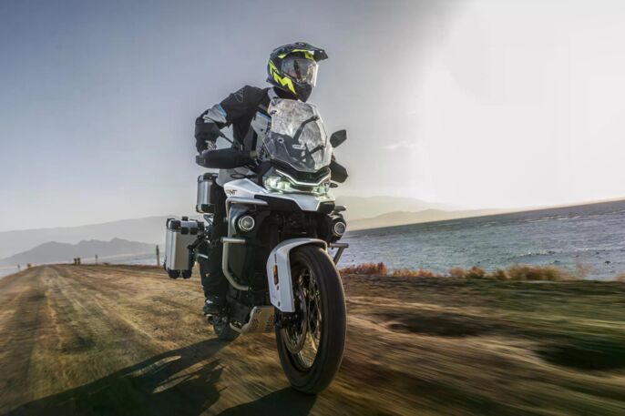 800mt-explore-es-13