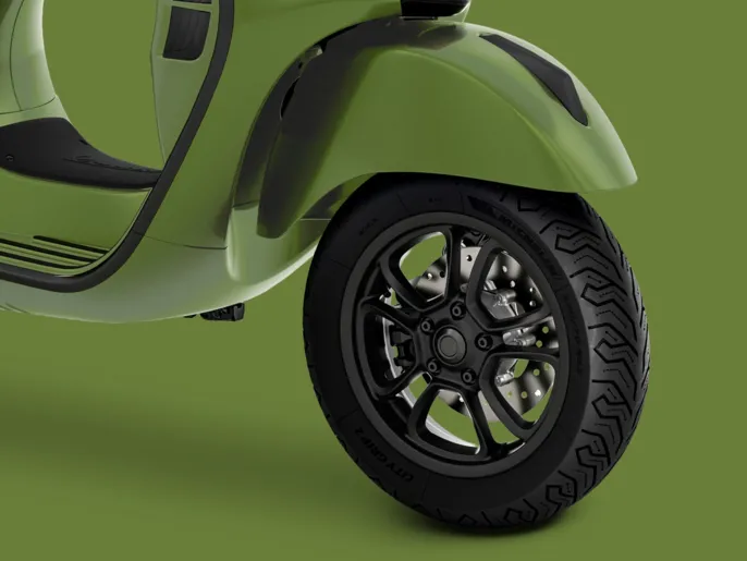 WI-Vespa-GTS-SuperSport-125-VR-D-1920x1440-B