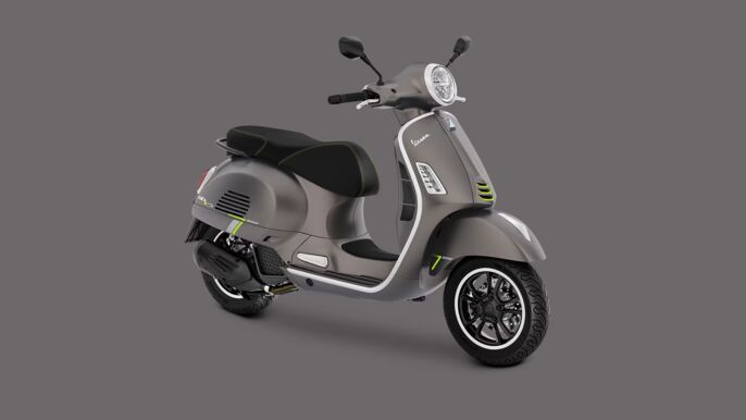 Piaggio-Vespa-GTS-SuperTech-125-1920x1080-Gallery-A-125