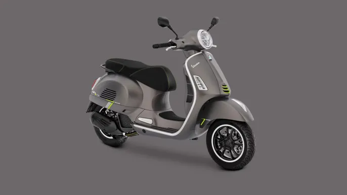 Piaggio-Vespa-GTS-SuperTech-125-1920x1080-Gallery-A-125