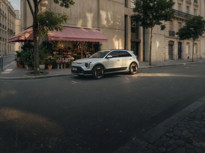kia-niro-my27--front-1920x1440-d