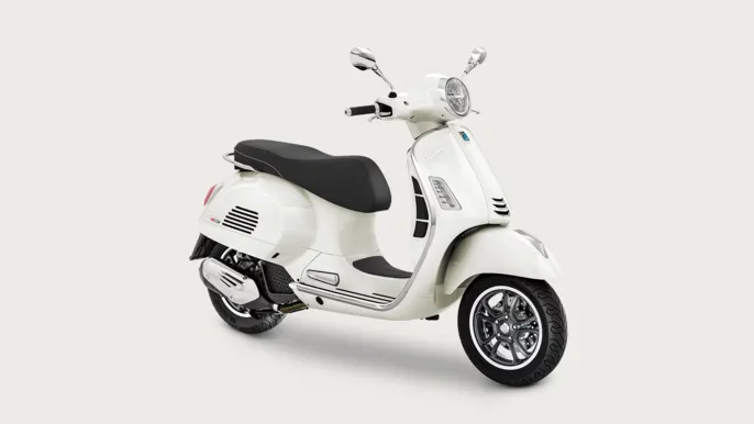 Vespa_gallery_bianco_1920x1080_1