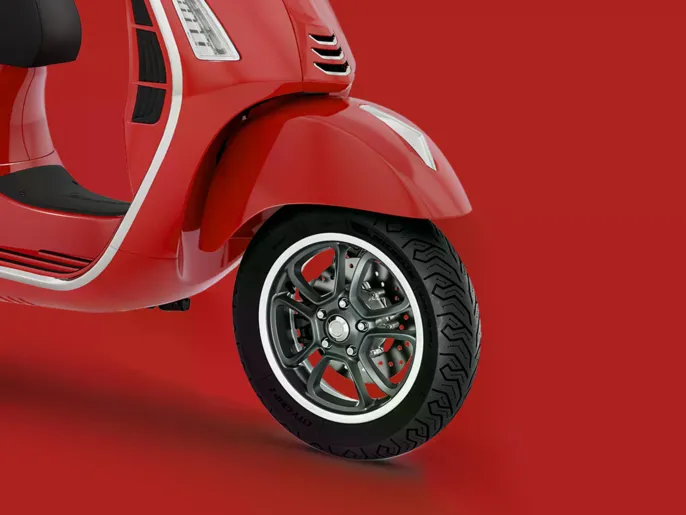 Vespa_wall-image_1080x1920_2