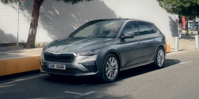 Der_neue_SKODA_SCALA_