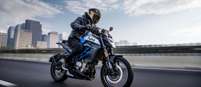 img_1920x_61de8d1b0e4a70-12937915-20802681