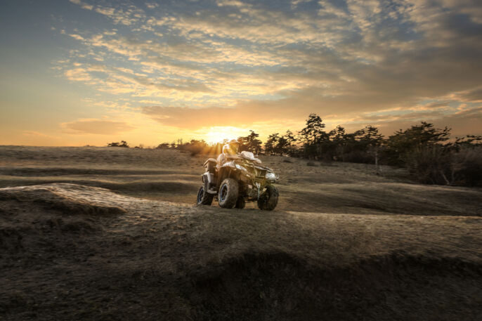 20210601_CFORCE1000-OVERLAND-2