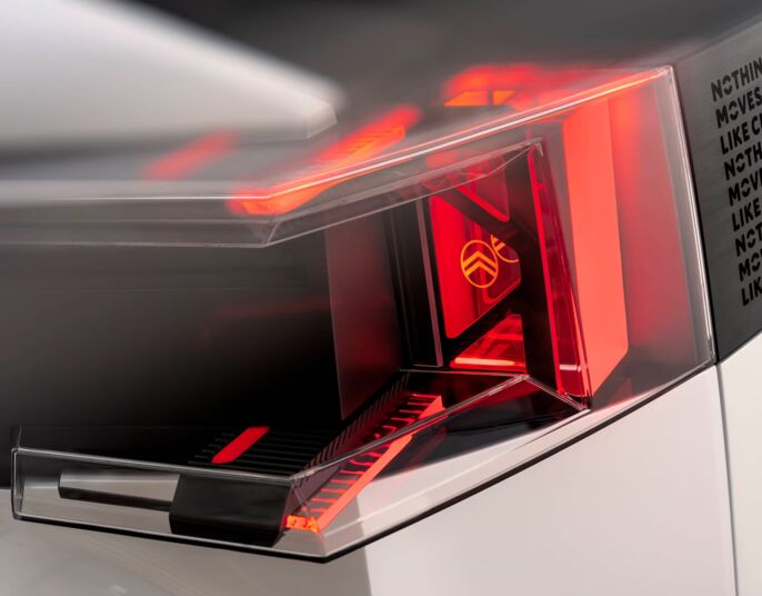 ezgif.com-gif-maker (6)