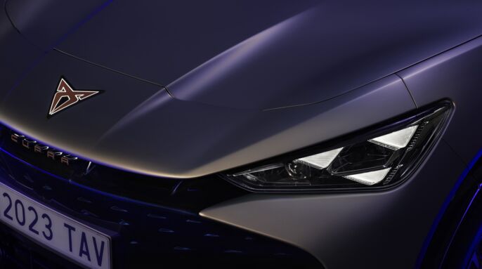 CUPRA-Tavascan_08_HQ