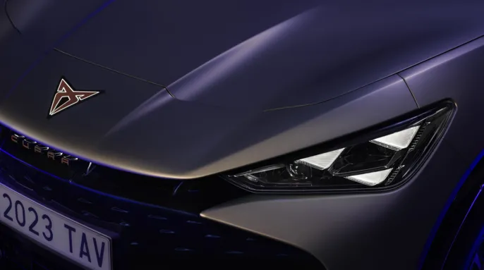 CUPRA-Tavascan_08_HQ