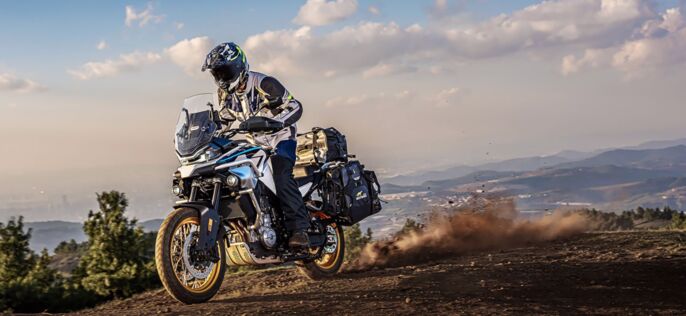 Screenshot-2023-07-18-at-09.14.36