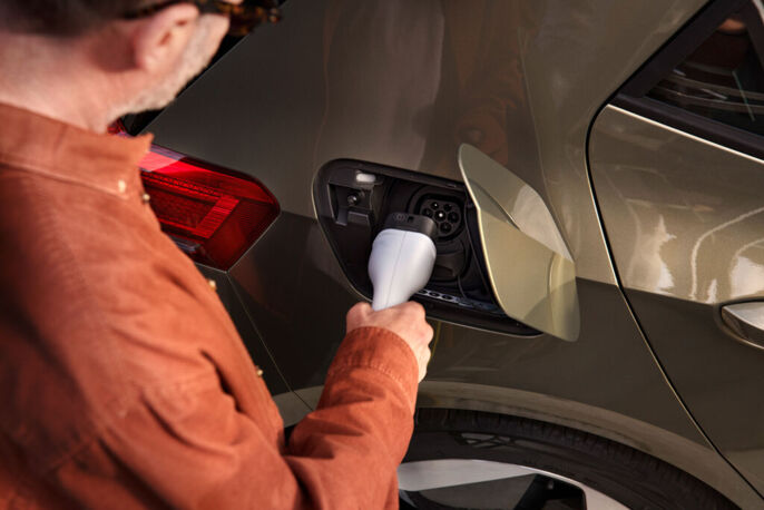 in0272-rgb-150dpi-web