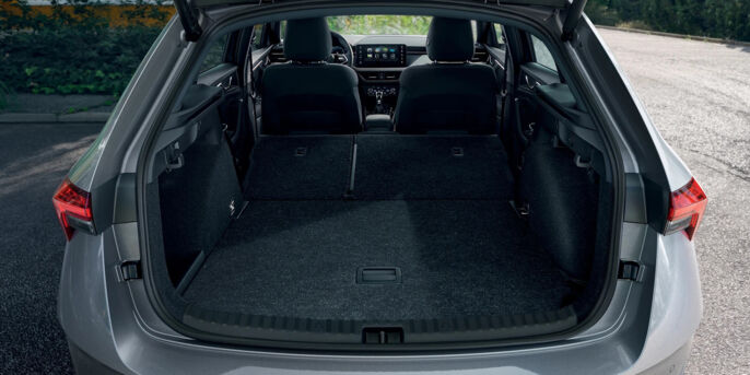 Default_bp1920_1 (5)