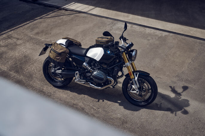 P90531547_highRes_r-12-ninet-11-2023