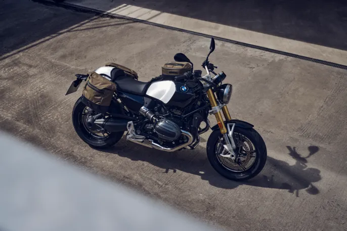 P90531547_highRes_r-12-ninet-11-2023