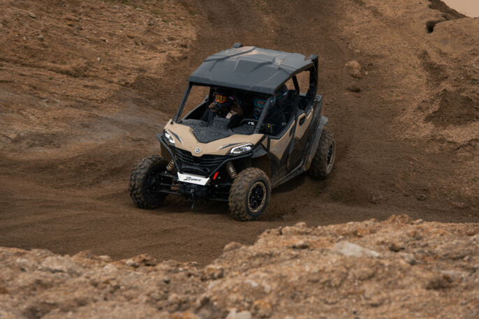 ZFORCE 950 SPORT-4_36