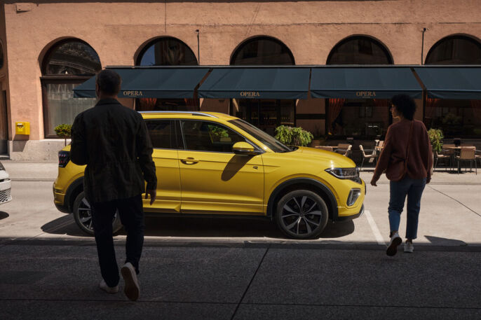 t-cross-pa-ts0648-cmyk-web