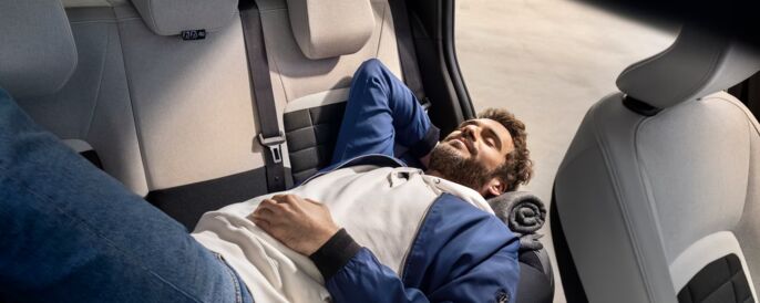 GALLERY_COMFORT_02_ICE2880x1152-ezgif.com-avif-to-jpg-converter (1)