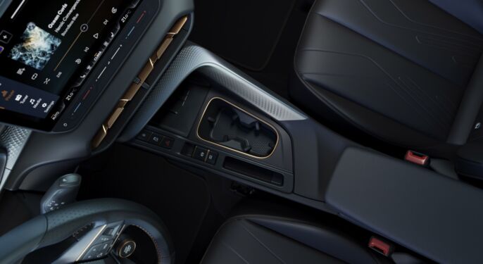 CUPRA-unveils-the-Terramar-the-new-hero-of-a-new-era_18_HQ-min