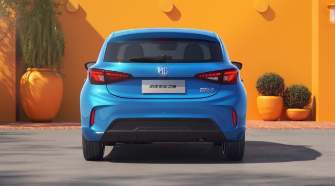 mg3_hybrid_1918x1064