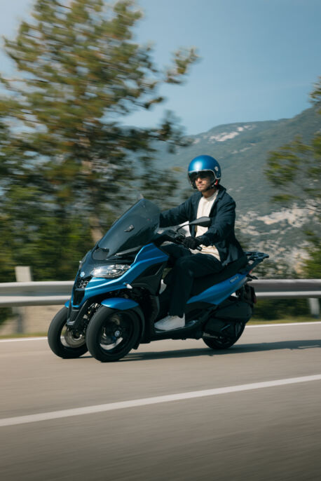 GS_240828_Piaggio_Mp3_0403