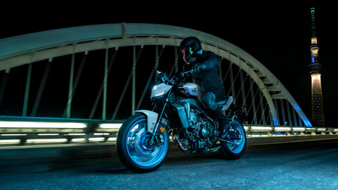 2025_YAM_MT09A_EU_MLNM4_ACT_008_03_preview