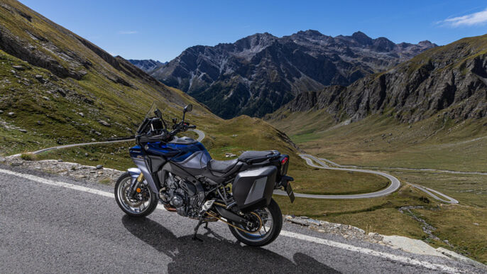 2025_YAM_MT09ATRDXCS_EU_DPBMU_STA_003_03_preview