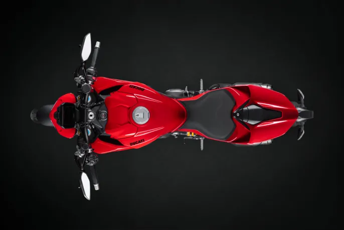 MY25_Ducati_Streetfighter_V2_S_001_UC721591_High