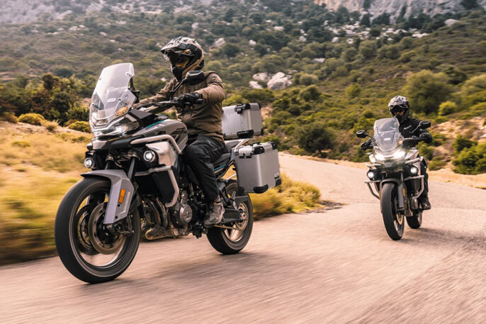 CFMoto-800MT-1155x770-1