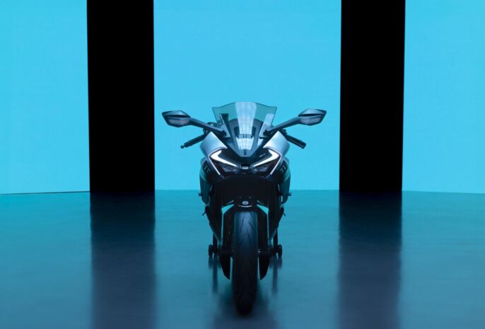 675SR-R_3-scaled_11zon